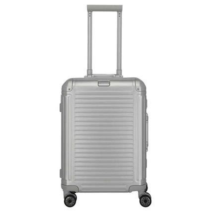 Travelite Mala Com Rodinhas Next 2.0 4w S