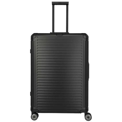 Travelite Mala Com Rodinhas Next 2.0 4w M