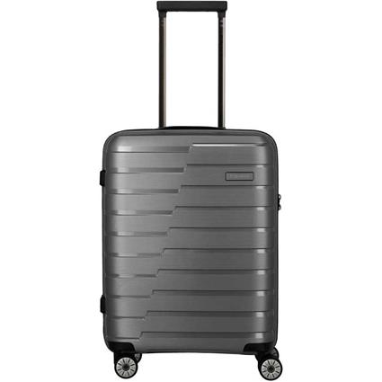 Travelite Mala Com Rodinhas Air Base 4w S
