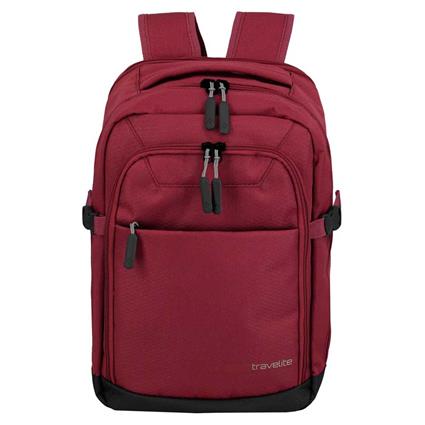 Travelite Mochila Kick Off Cabin