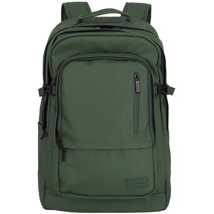 Travelite Mochila Basics