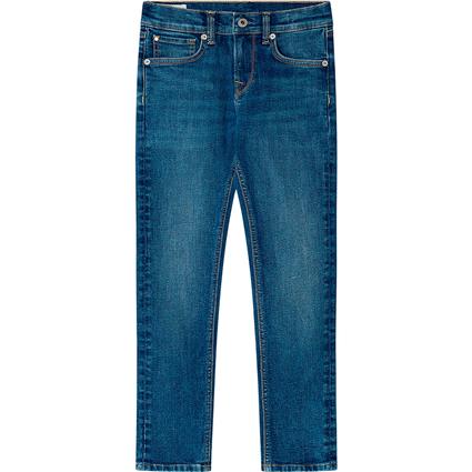 Pepe Jeans Jeans Skinny