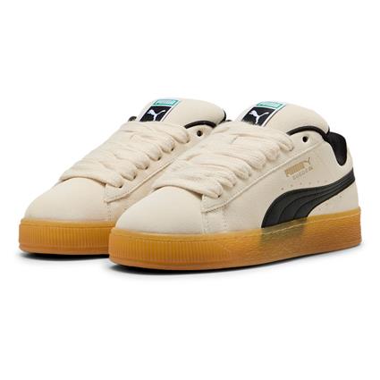 Puma Select Tênis Suede Xl
