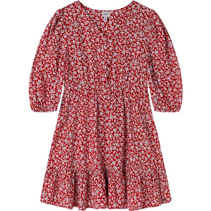 Pepe Jeans Vestido Harriet