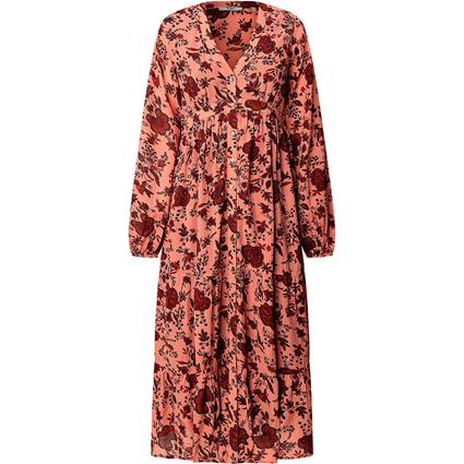 Pepe Jeans Vestido Belinda