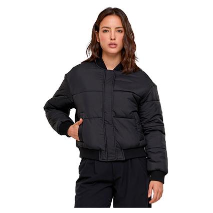 Urban Classics Casaco Puffer Tb6152