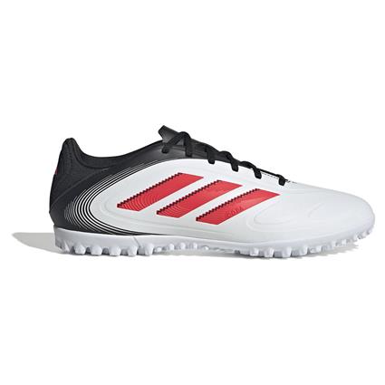 Adidas Chuteiras De Futebol Copa Pure 3 Club Tf