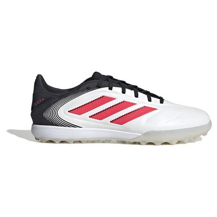 Adidas Chuteiras De Futebol Copa Pure 3 Pro Tf