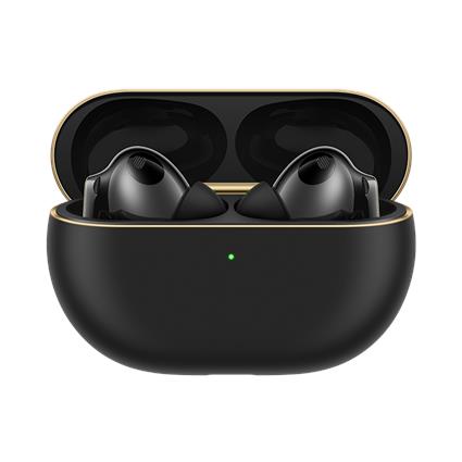 HUAWEI FreeBuds Pro 4 Preto