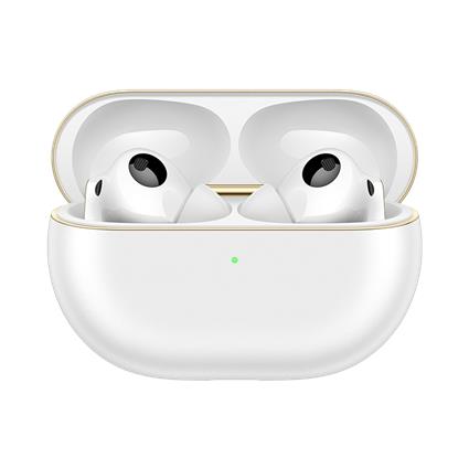 HUAWEI FreeBuds Pro 4 Branco