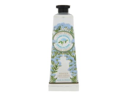 Creme de Mãos PANIER DES SENS Sea Samphire 30 ml