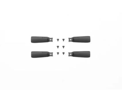 Hélices de Drone DJI Flip