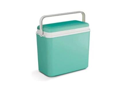 Nevera Rigida 24 L