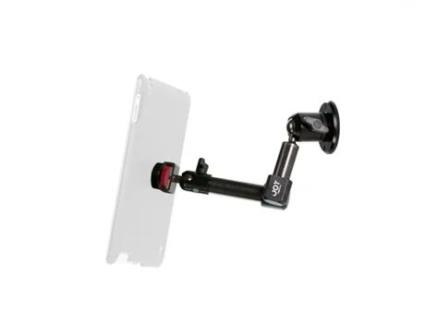 THE JOY FACTORY Mmu104 Suporte Suporte Passivo Tablet/Umpc Preto