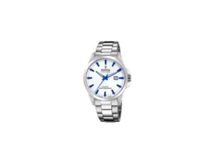 Relógio FESTINA SWISS MADE