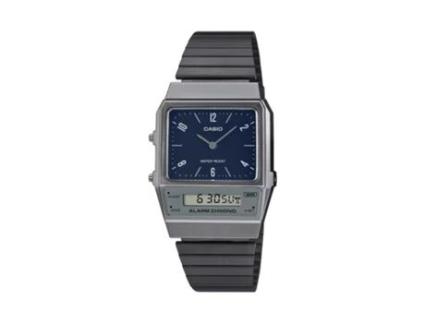Relógio CASIO VINTAGE