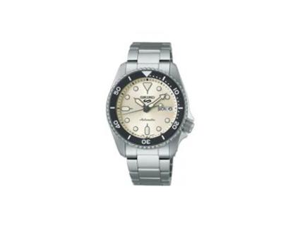 Relógio SEIKO 5