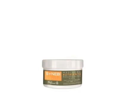 HELEN SEWARD Synebi Nutriente Máscara 500Ml