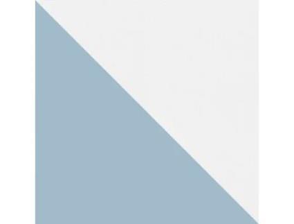 953461-Gu Papel de Parede com Efeito de Pano Ligeiramente Texturizado Fosco 26 5 M2 PROFHOME