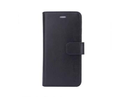Capa Fólio para iPhone 6 RADICOVER Preto