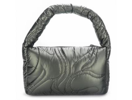 Saco de Ombro Feminino SILFEN STUDIO Leila