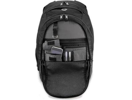 Mala QUADRA UTBC786 (Universal)
