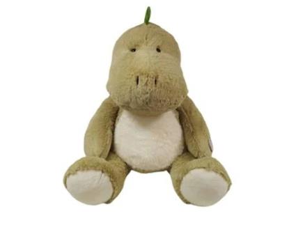 Peluche Dinossauro 130Cm