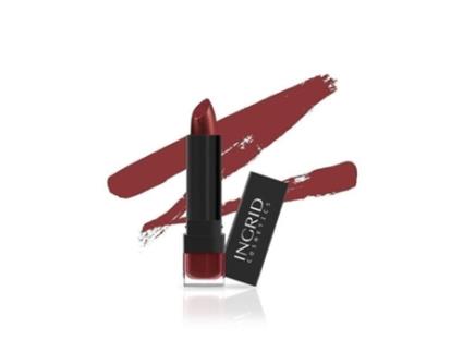 INGRID Wonder Shine Lipstick Nº 289 4G