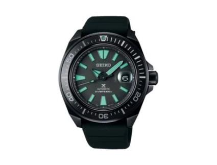 Relógio SEIKO 5