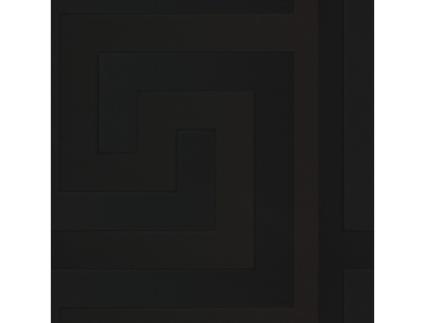935234-Gu Papel de Parede Exclusivos Liso Brilhante 7 035 M2 PROFHOME
