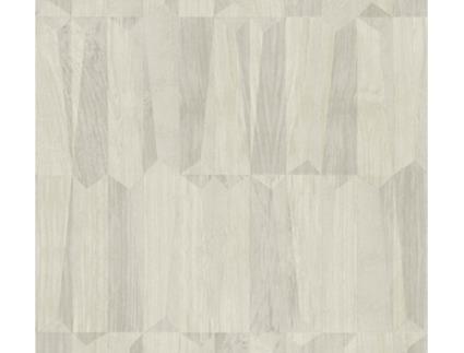 387431-Gu Papel de Parede para Uma Árvore Ligeiramente Texturizado Iridescente 5 33 M2 PROFHOME