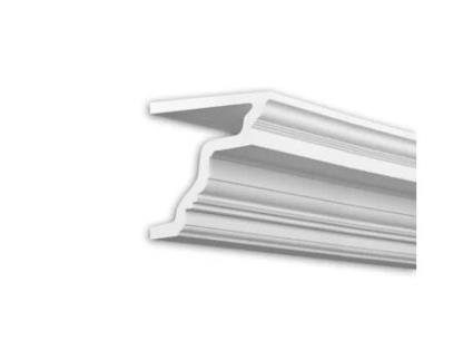 Cornija 432302 para O Teto PROFHOME DECOR