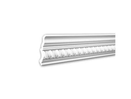 Cornija 150116 para O Teto PROFHOME DECOR