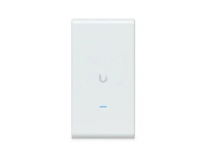 Access Point Ubiquiti Unifi U6-Mesh-Pro Branco