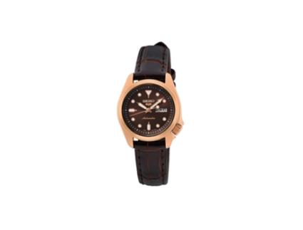 Relógio SEIKO 5