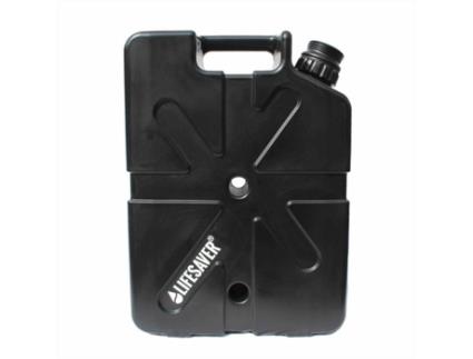 Cata-Ventos LIFESAVER 20000Uf