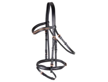 Refrear Rosemary English Combined Prateado Fullstar