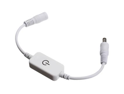 Cabo Dmmer Toque Gunilla LLITT