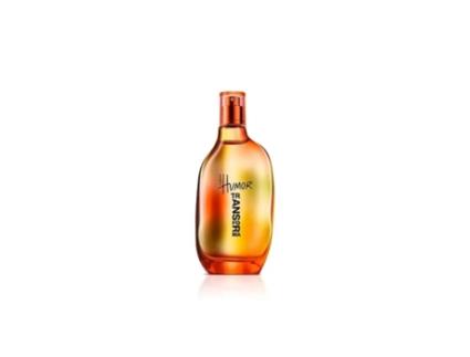 NATURA Brasil Humor Transforma Eau de Toilette 75Ml