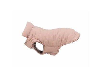 Casaco para Cães TRIXIE Lesmont Alperce S