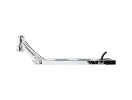 Convés das Scooter CORE Sl2 Forged
