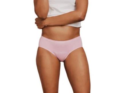 Cuecas Menstruais sem Biocidas FEMTIS GMBH LENE