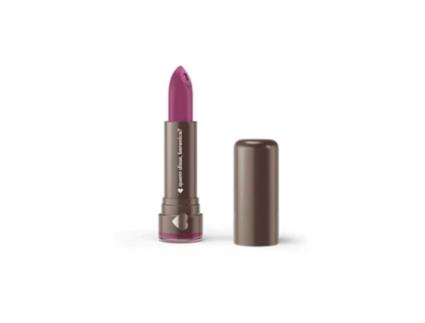 Quem Disse Berenice Batom Mate Alta Pigmentaçao Vinhom 4G QUEMDISSEBERENICE