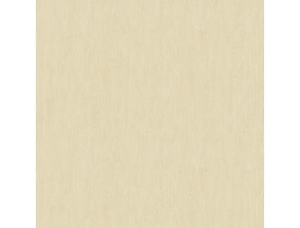 301396-Gu Tom de Tom de Papel de Parede Ligeiramente Texturizado Fosco 22 26 M2 PROFHOME