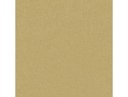 329503-Gu Papel de Parede Exclusivos Texturizado Ligeiramente Piscando 2 31 M2 PROFHOME