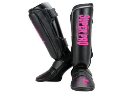 Protectores de Canelas SUPER PRO Protector 2XS