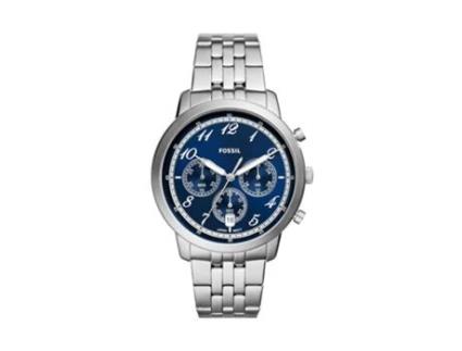 Relógio FOSSIL OUTLET