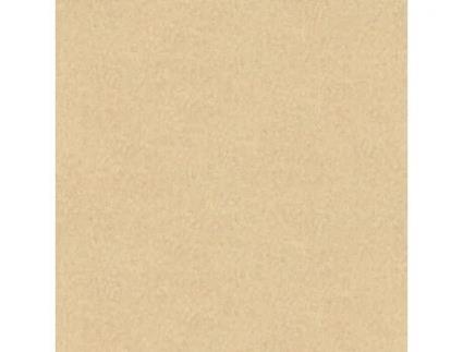 301405-Gu Tom de Tom de Papel de Parede Ligeiramente Texturizado Fosco 22 26 M2 PROFHOME