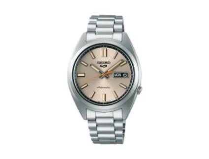 Relógio SEIKO 5