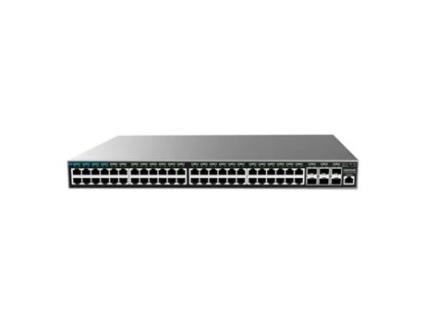 Switch Grandstream GWN7816P 48 Portas GbE PoE/PoE/PoE